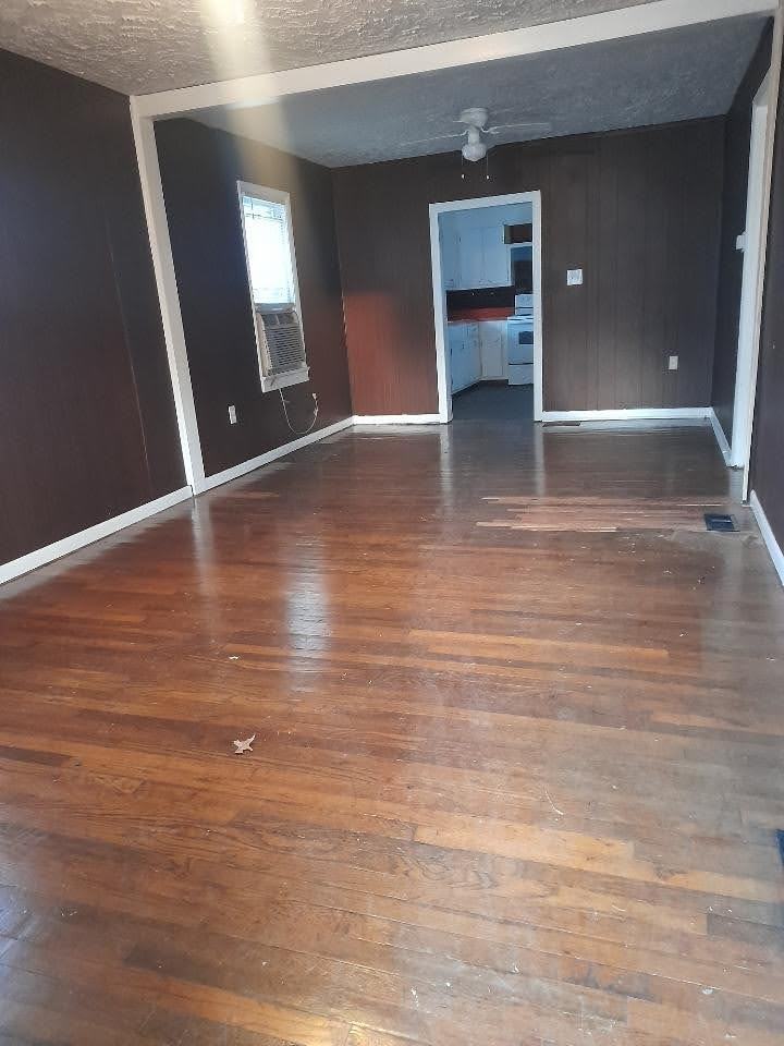 4415 Askew Ave #NA - Photo 3 of 7