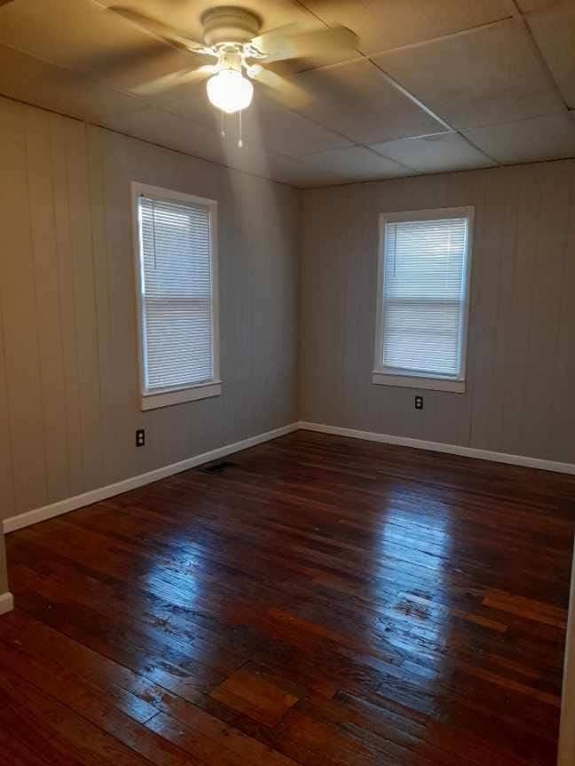 4415 Askew Ave #NA - Photo 4 of 7