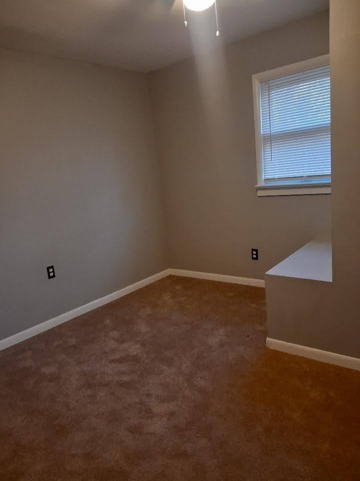 4415 Askew Ave #NA - Photo 5 of 7