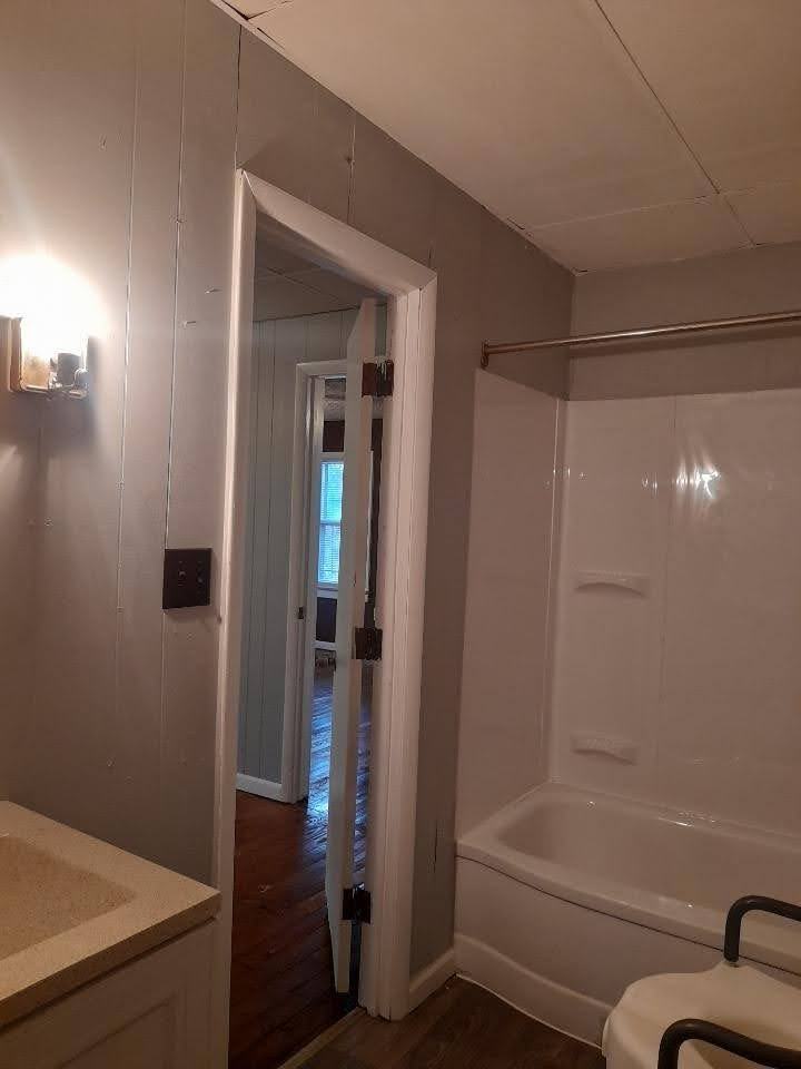 4415 Askew Ave #NA - Photo 6 of 7