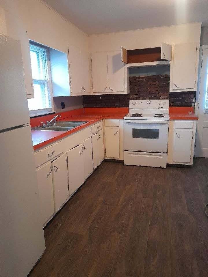 4415 Askew Ave #NA - Photo 7 of 7