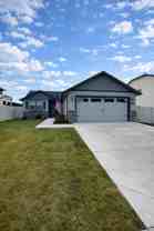 1901 E Porter St #NA - Photo 1 of 1