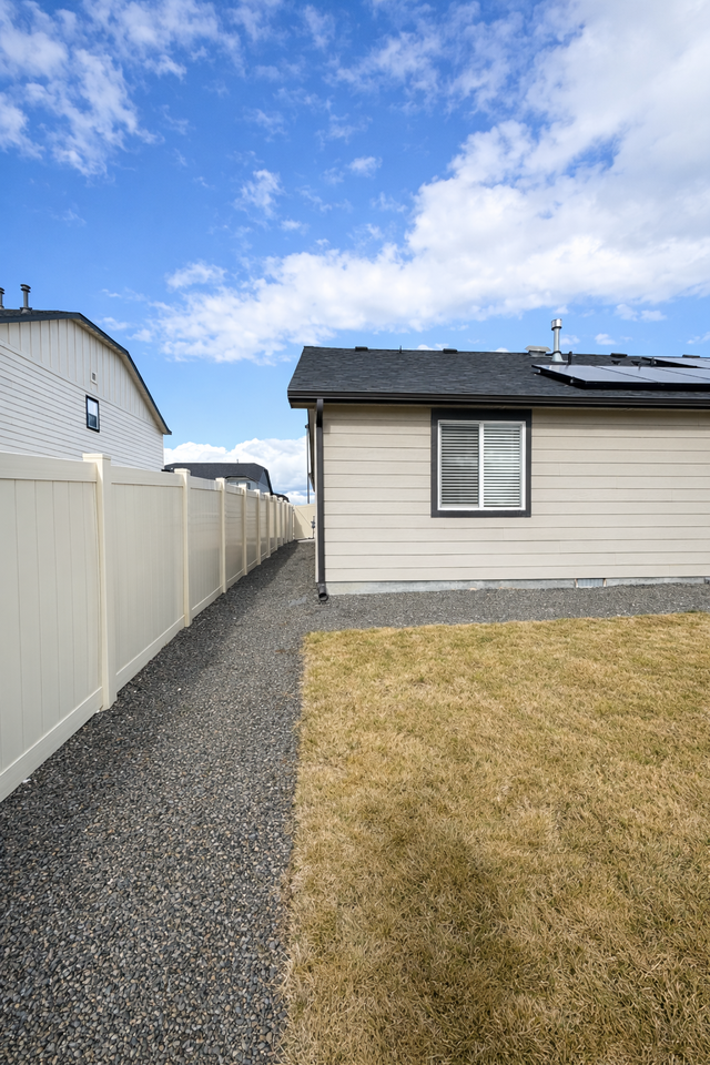 1901 E Porter St #NA - Photo 2 of 13