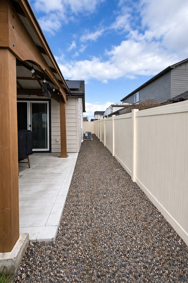 1901 E Porter St #NA - Photo 4 of 13