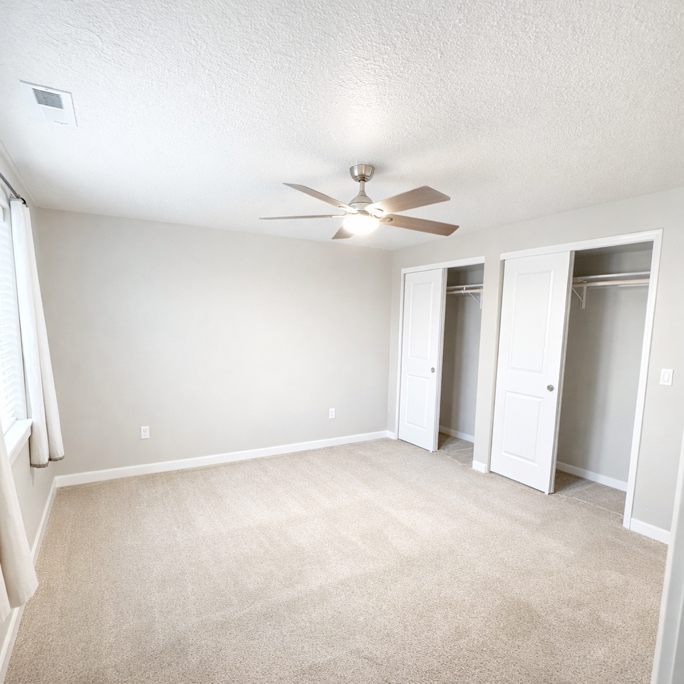 1901 E Porter St #NA - Photo 5 of 13