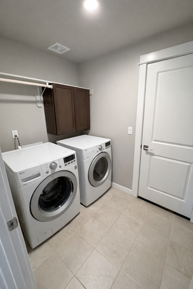 1901 E Porter St #NA - Photo 7 of 13