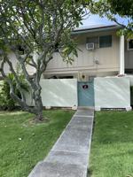 featured image of 147 Oko St #1404