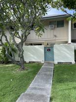 147 Oko St #1404 - Photo 1 of 1