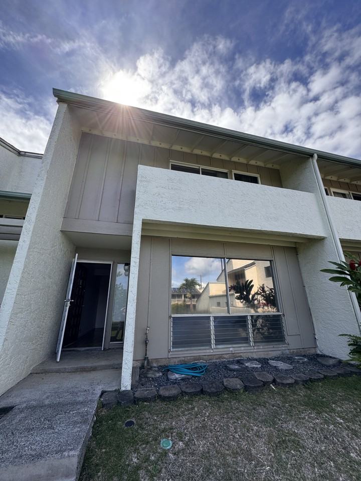 147 Oko St #1404 - Photo 3 of 39