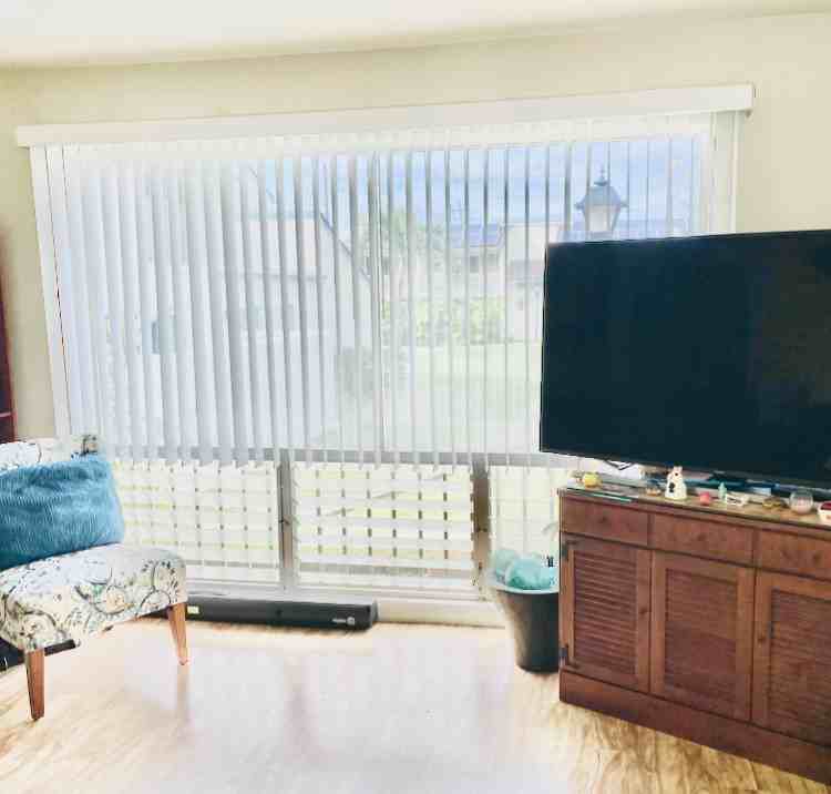 147 Oko St #1404 - Photo 4 of 39