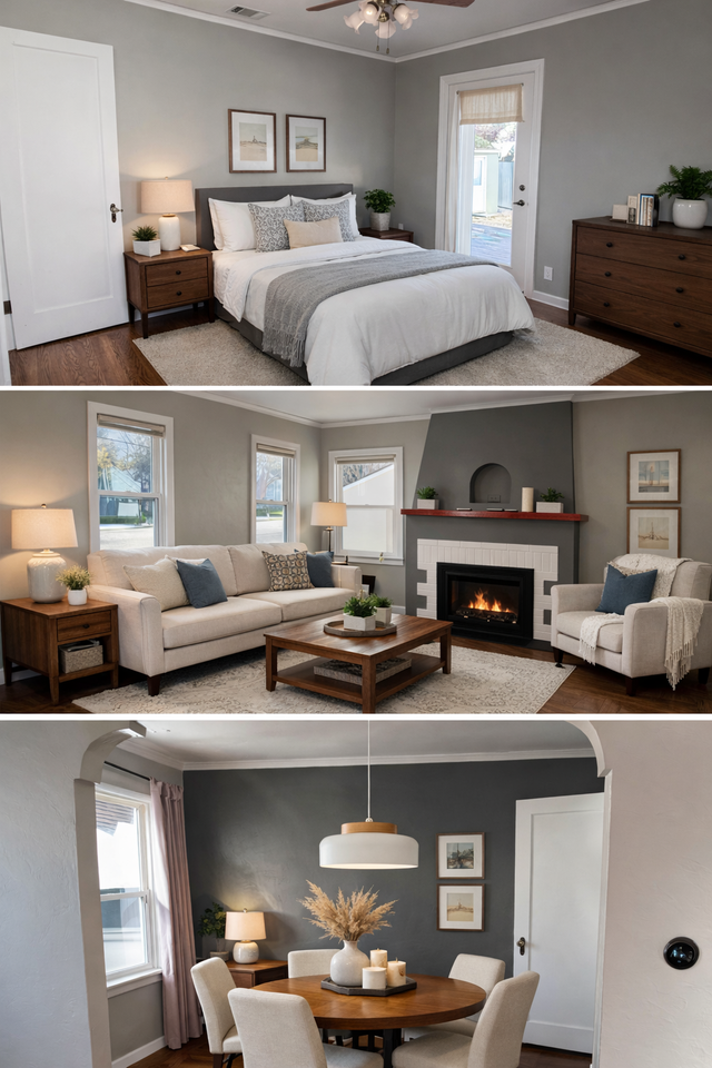 1136 Hayes St #NA - Photo 3 of 22