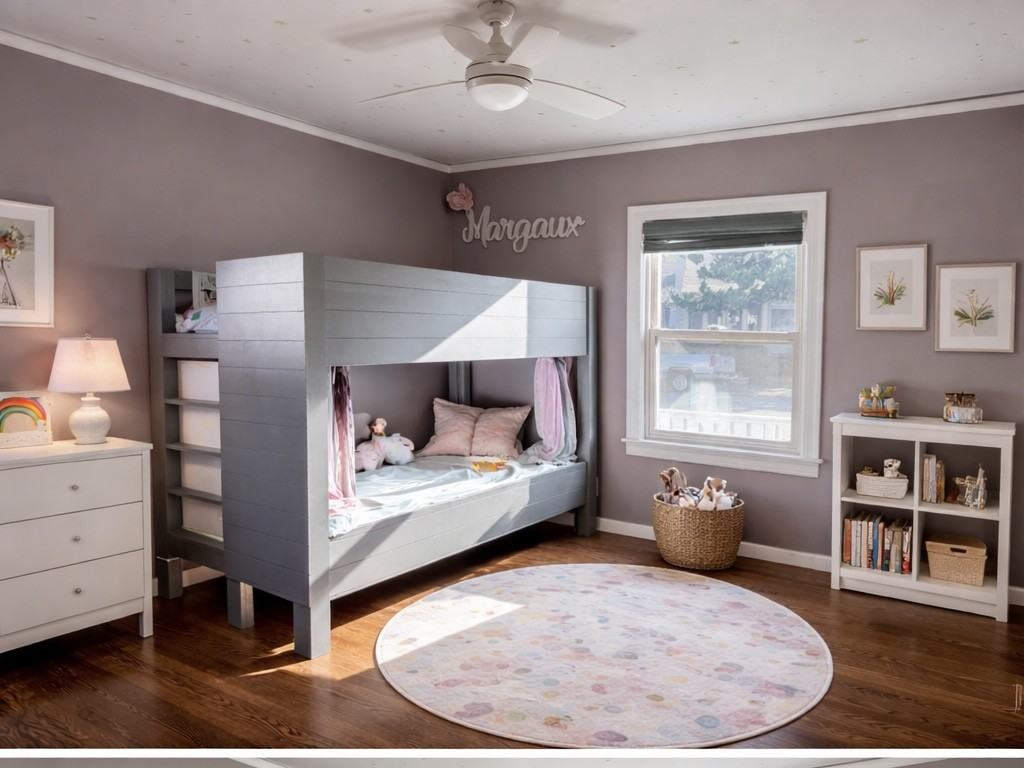 1136 Hayes St #NA - Photo 4 of 22