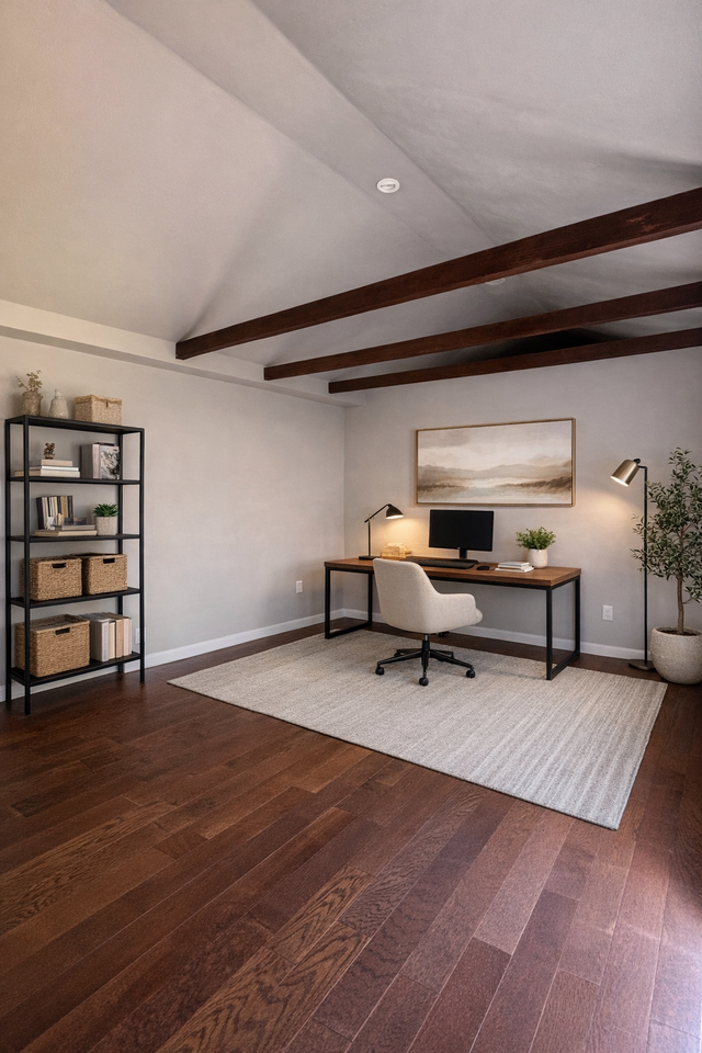 1136 Hayes St #NA - Photo 6 of 22