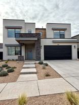 1583 East Star Springs Drive #NA - Photo 1 of 1