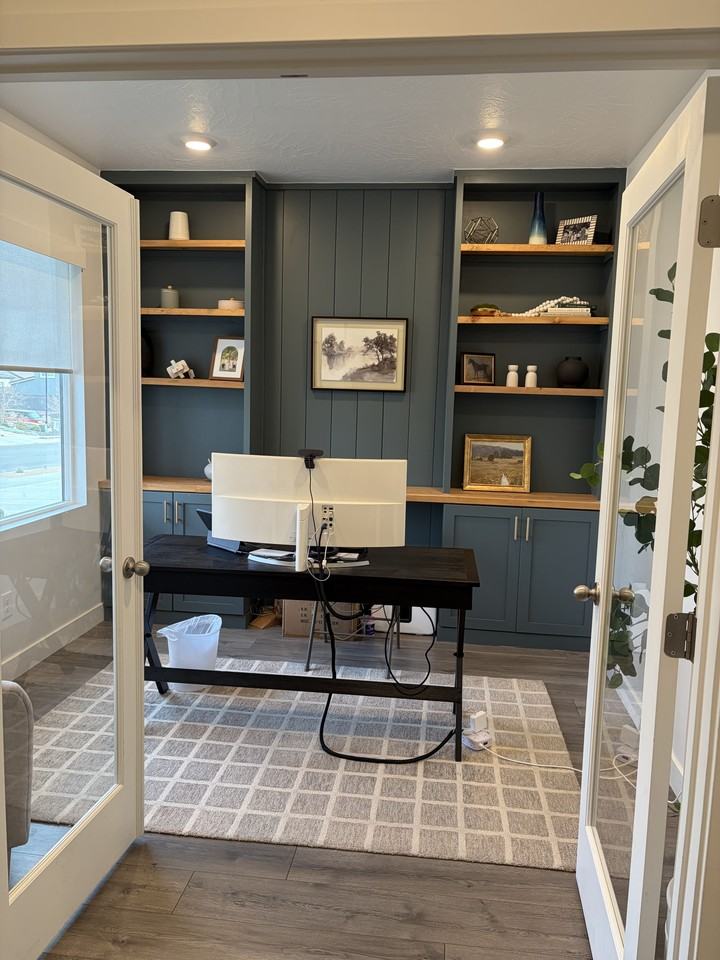 1583 East Star Springs Drive #NA - Photo 2 of 18