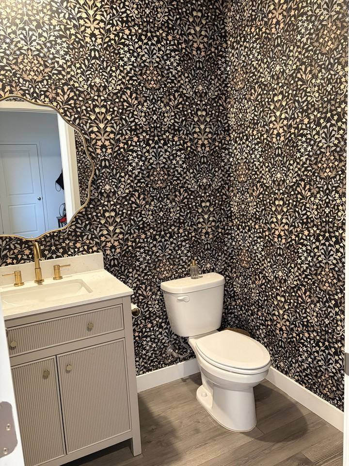 1583 East Star Springs Drive #NA - Photo 3 of 18