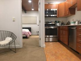 2318 Ne 51st St #4 - Photo 1 of 1