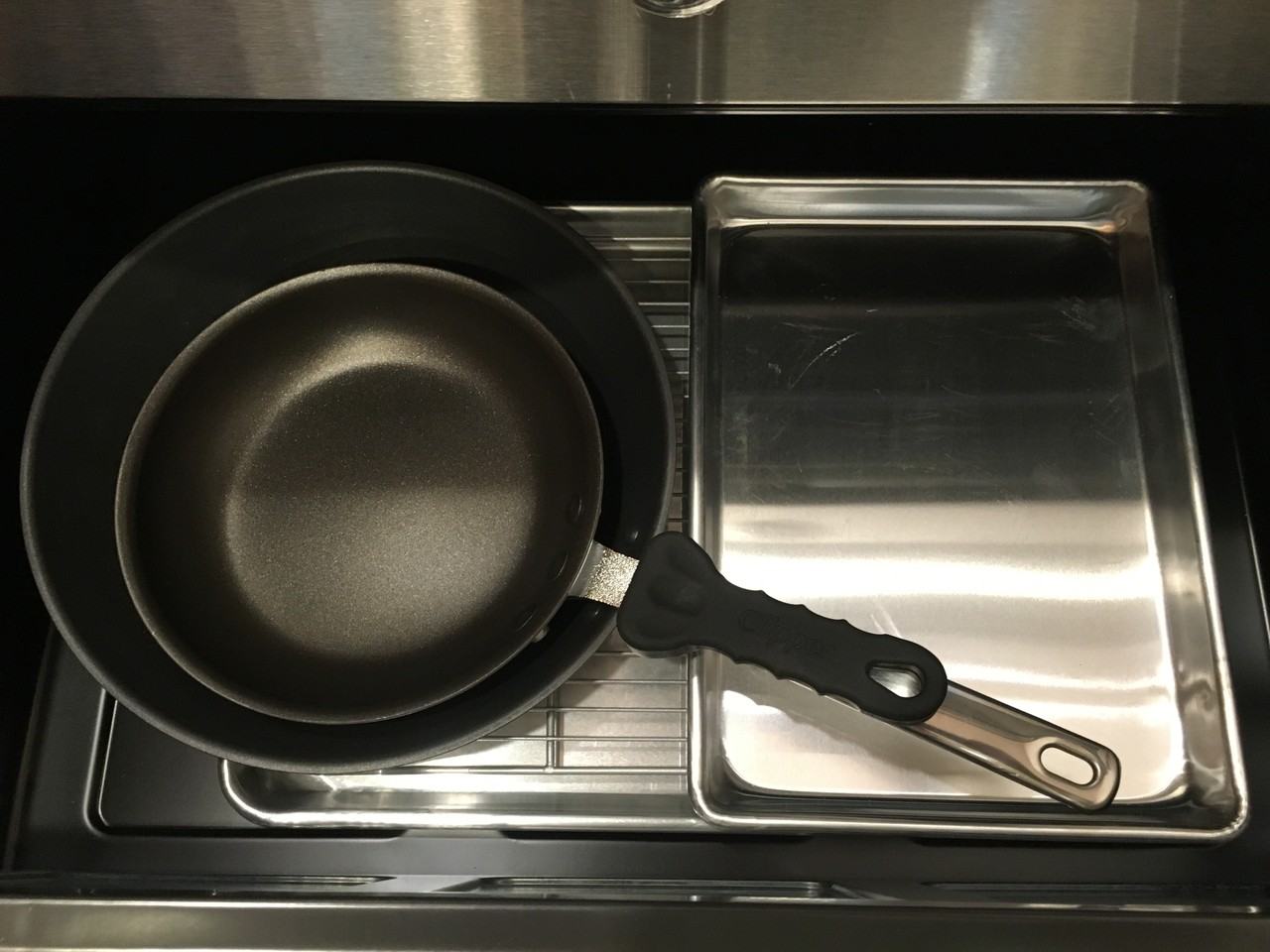 2318 Ne 51st St #4 - Photo 5 of 25