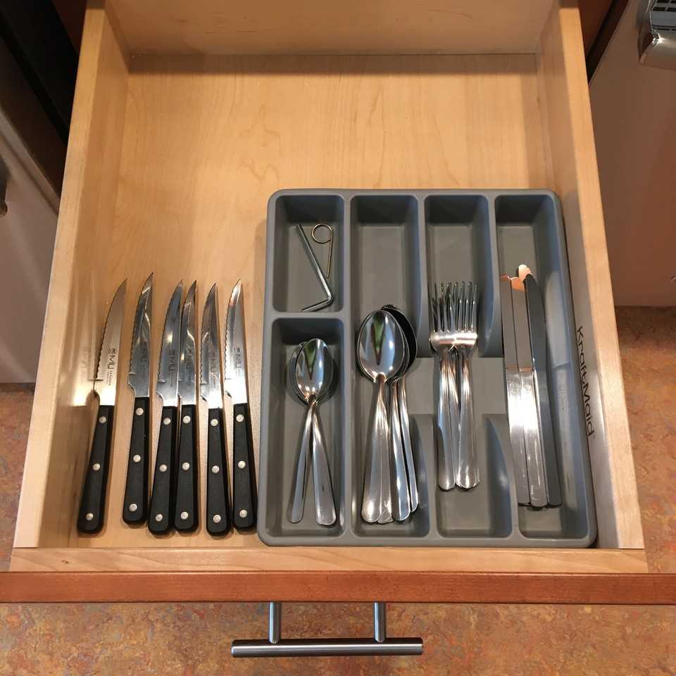 2318 Ne 51st St #4 - Photo 6 of 25