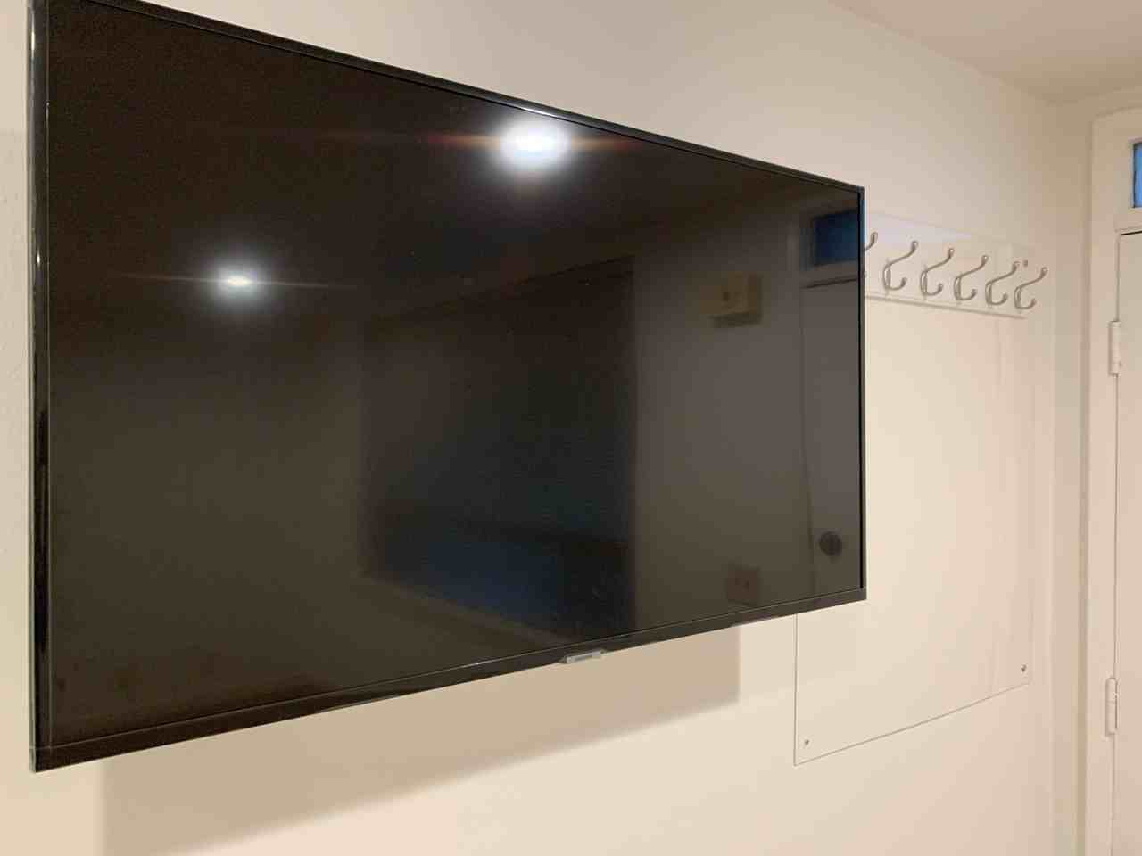 3513 Ne 95th St #2 - Photo 5 of 24