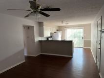 2521 Pearl St #207 - Photo 1 of 1