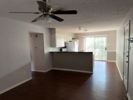 featured image of 2521 Pearl St #207