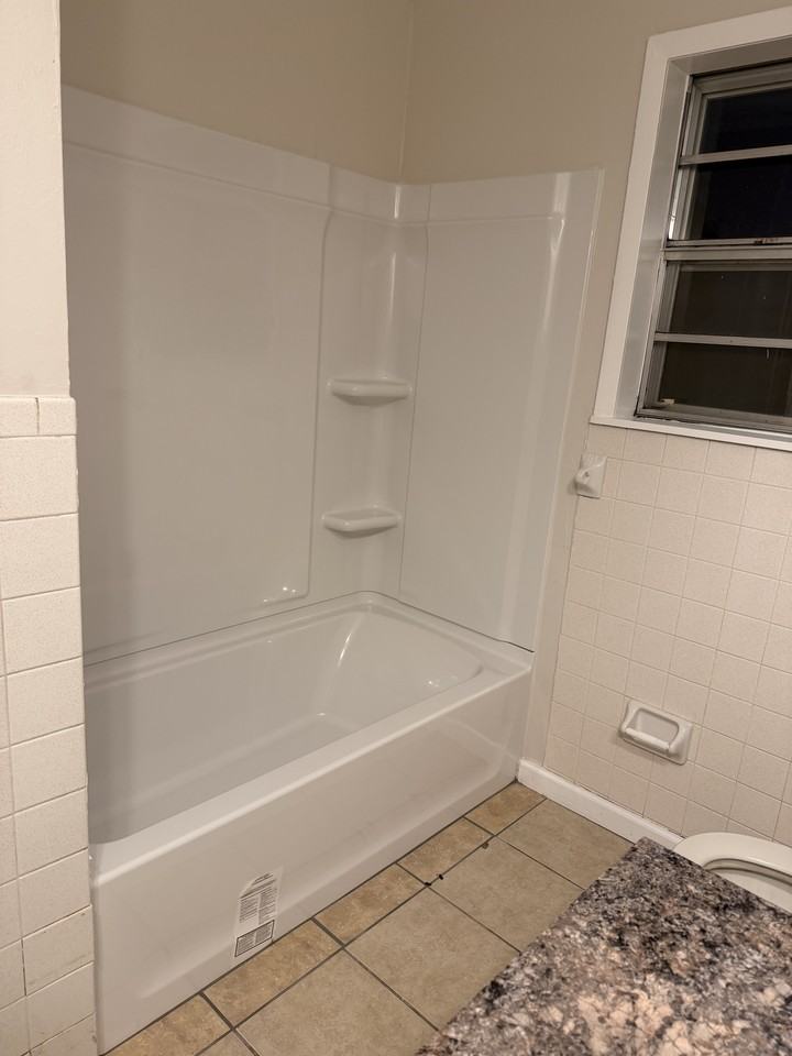 405 Dent St #NA - Photo 4 of 11