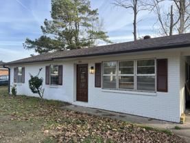 405 Dent St #NA - Photo 1 of 1