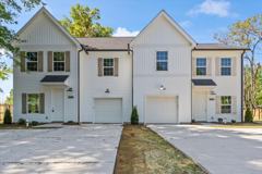 1914 White St #B - Photo 1 of 1