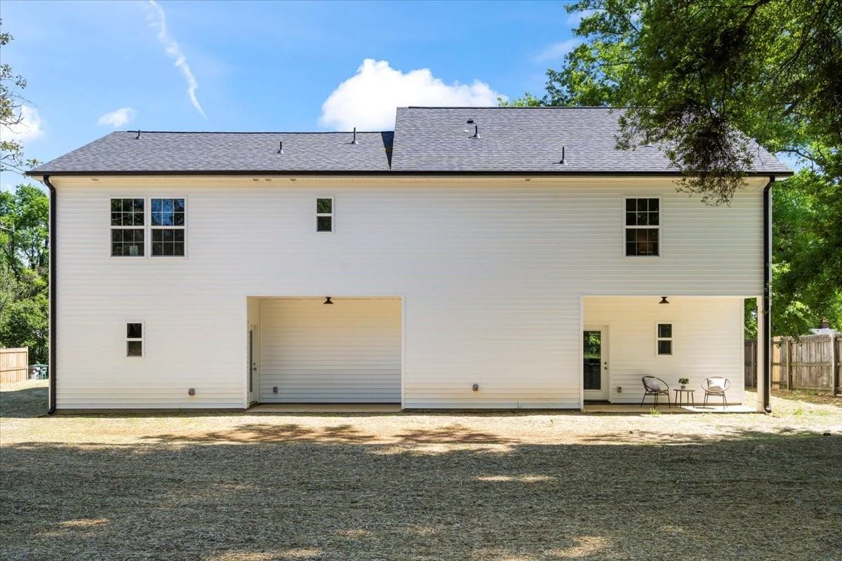 1914 White St #B - Photo 2 of 9