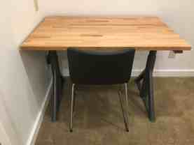 3247 Ne 87th St #2 - Photo 1 of 1