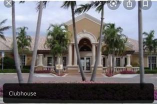 1830 Florida Club Cir #4204 - Photo 1 of 1