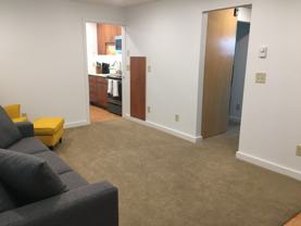 3247 Ne 87th St #1 - Photo 1 of 1