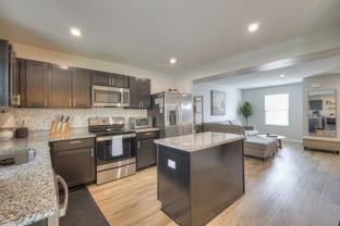 2935 Winterberry Dr #47 - Photo 1 of 1