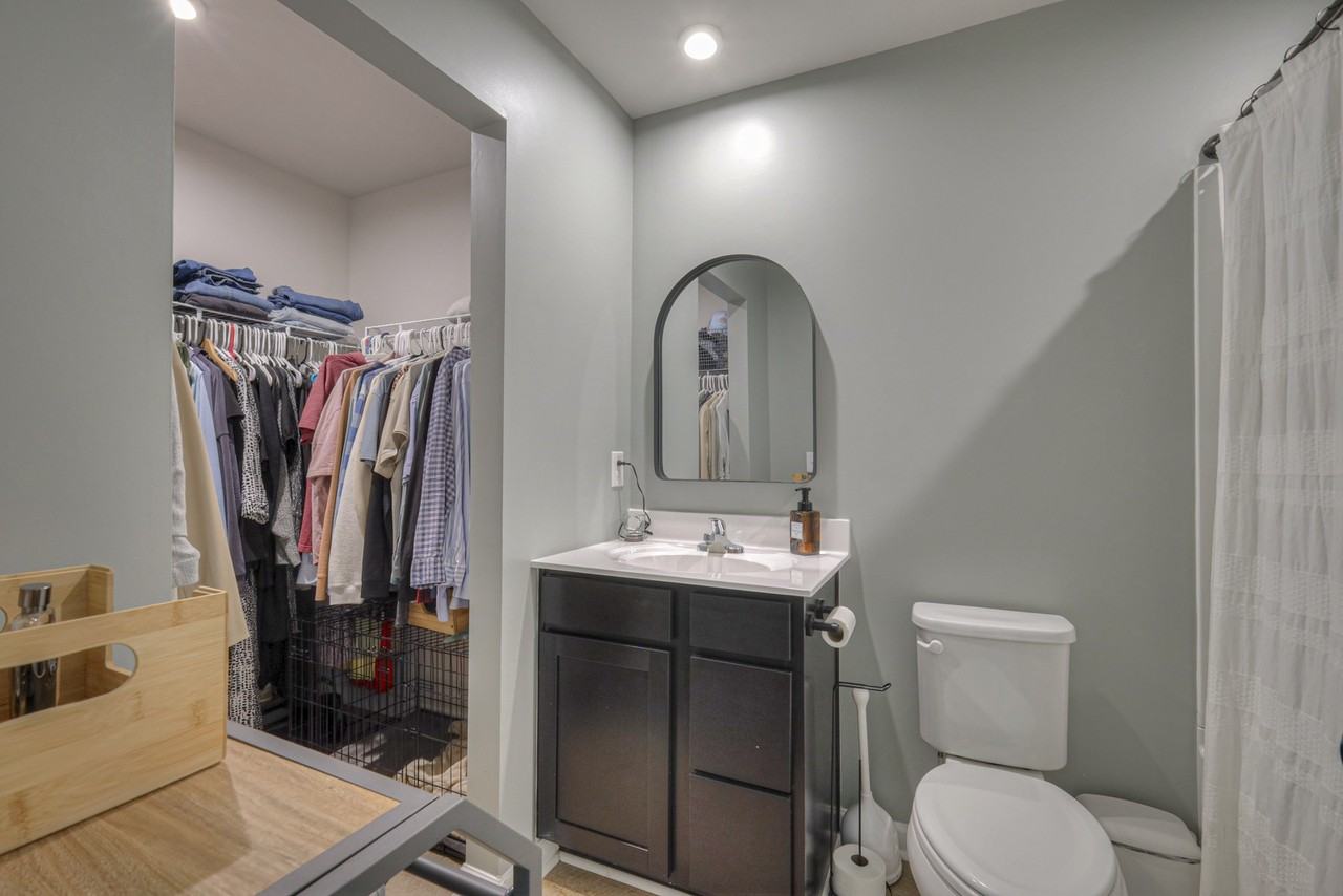 2935 Winterberry Dr #47 - Photo 5 of 20