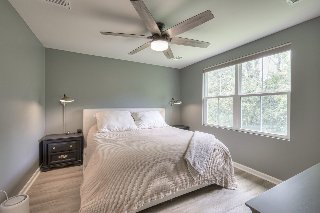 2935 Winterberry Dr #47 - Photo 6 of 20