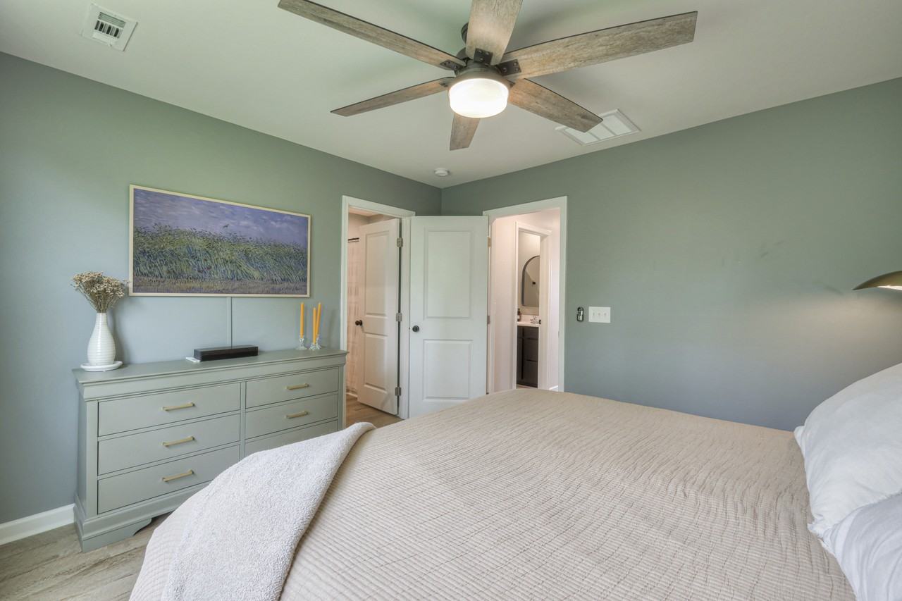 2935 Winterberry Dr #47 - Photo 7 of 20