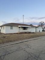 featured image of 318 Durant St #NA