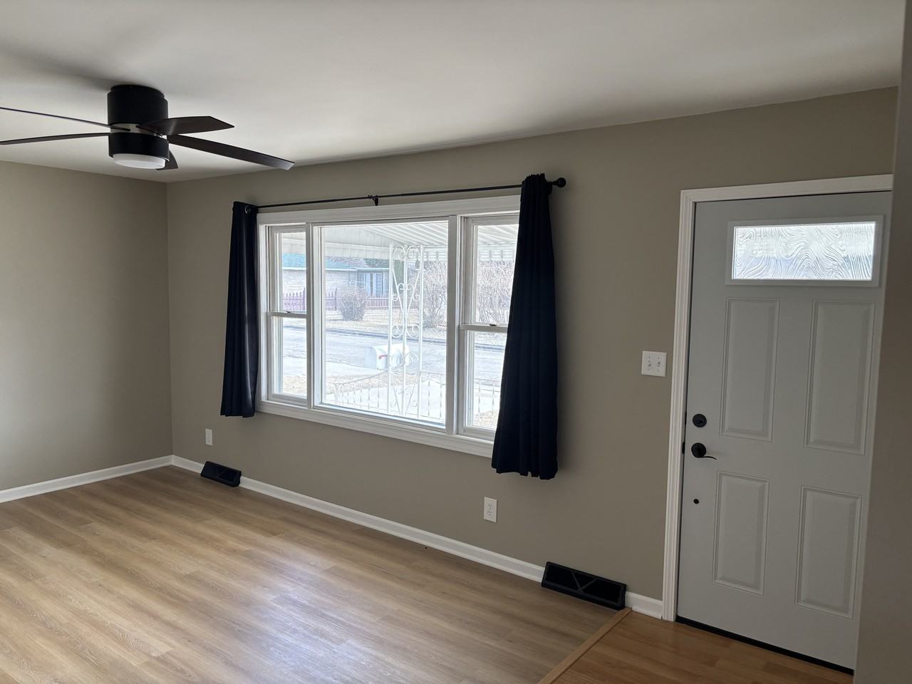 318 Durant St #NA - Photo 2 of 6