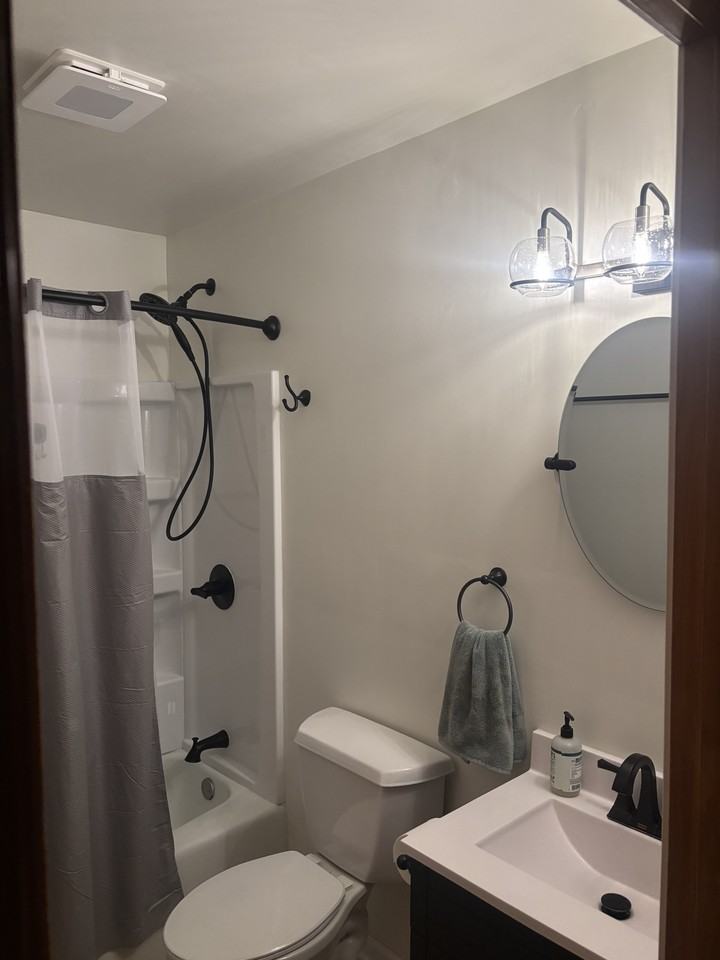 318 Durant St #NA - Photo 3 of 6