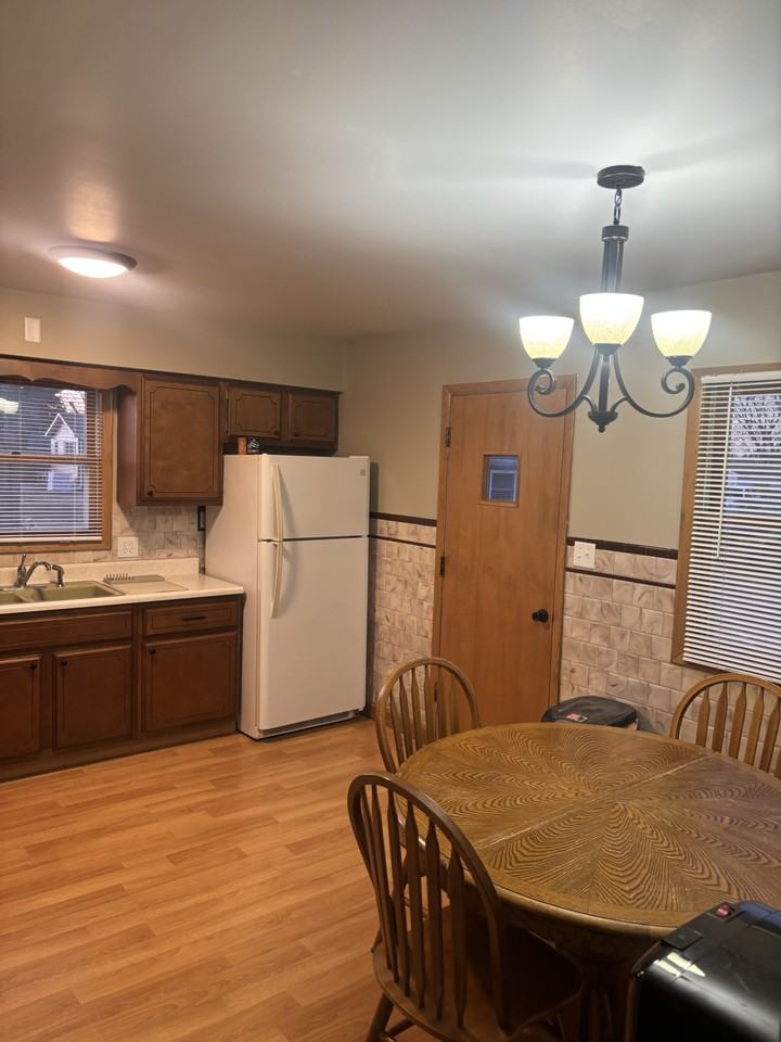 318 Durant St #NA - Photo 5 of 6