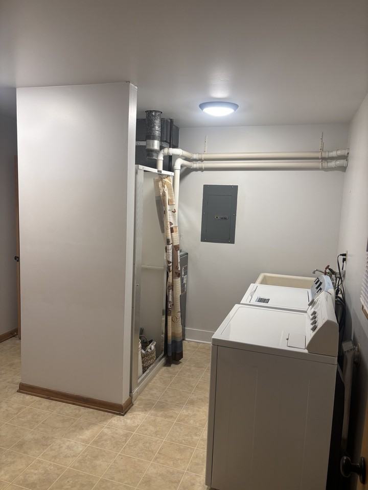 318 Durant St #NA - Photo 6 of 6