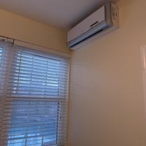 2923 W Autumn Run Cir #1 - Photo 1 of 1