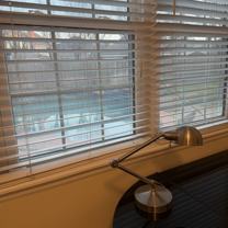 2923 W Autumn Run Cir #1 - Photo 1 of 1