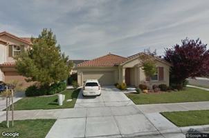 featured image of 1353 Andleman Ct #NA