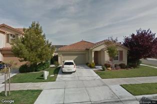 1353 Andleman Ct #NA - Photo 1 of 1