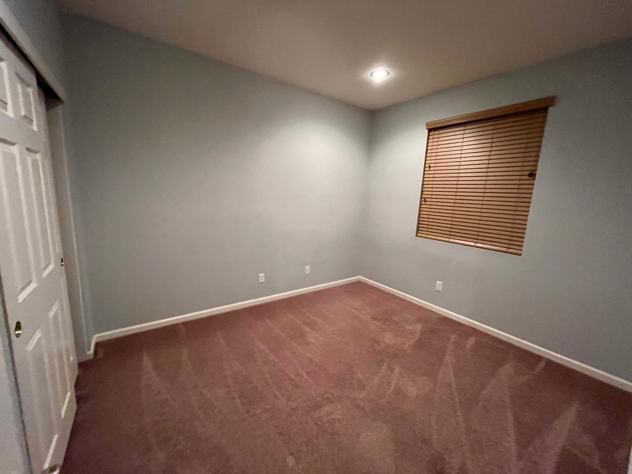 1353 Andleman Ct #NA - Photo 2 of 6