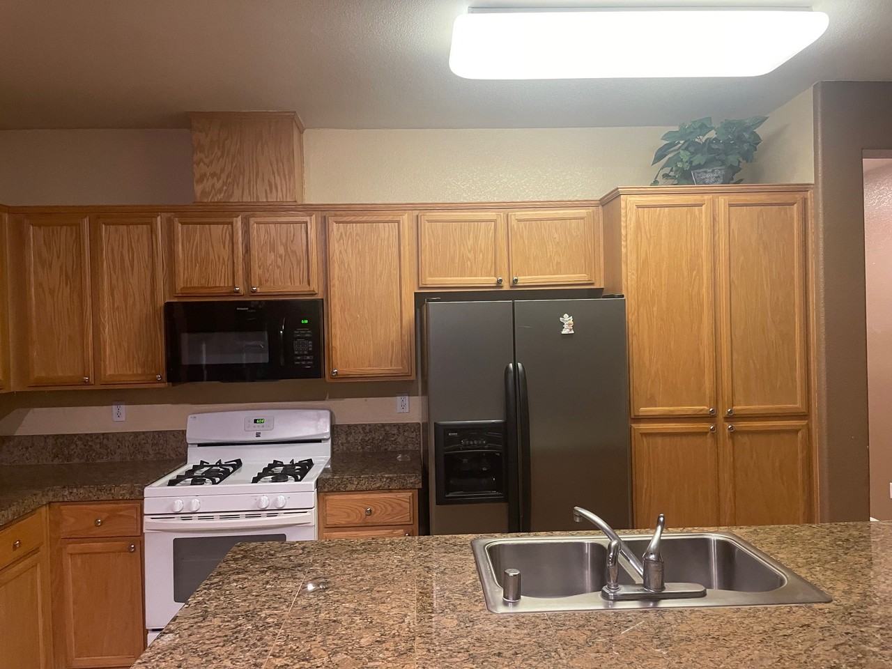 1353 Andleman Ct #NA - Photo 3 of 6