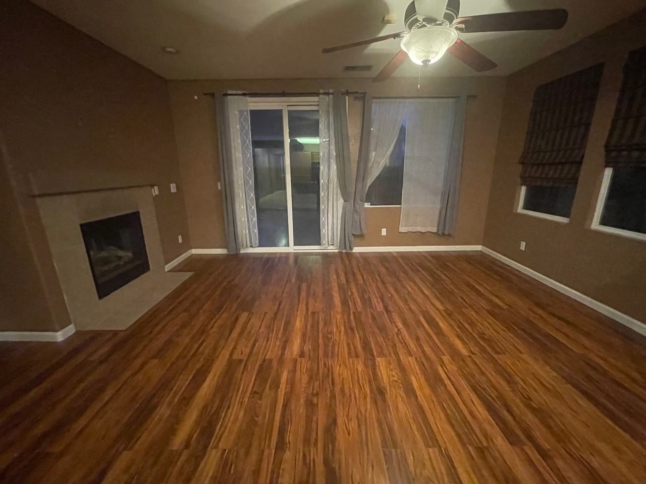 1353 Andleman Ct #NA - Photo 4 of 6