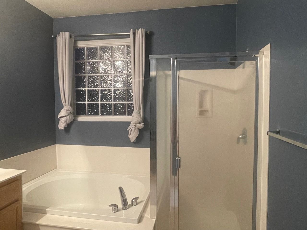 1353 Andleman Ct #NA - Photo 5 of 6